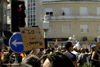 2023 07 08 - 18ª Marcha do Orgulho LGBTI+ do Porto - Parte 1